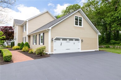 210 Shadow Brook Dr, Warwick, RI 02886 - photo 5