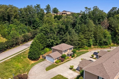 896 E Summit Dr unit 33, Dalton, GA 30721 - photo 6