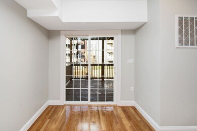 214 Westville St, Dorchester, MA 02122 - photo 7