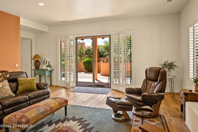 unlisted-address, Sedona, AZ 86351 - photo 6