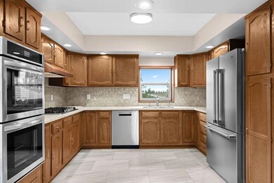 12115 E Wedgewood Ct, Spokane, WA 99217 - photo 6