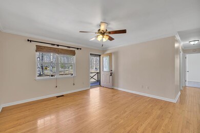 mw2503171-1009
