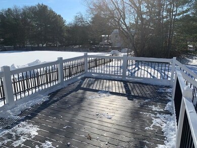 14 Leclair St, North Reading, MA 01864 - photo 3