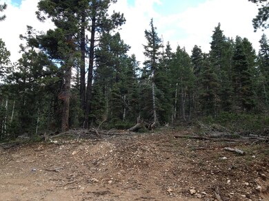 805 & 815 W Shale Cir unit ZVME E 138 & 139, Duck Creek Village, UT 84762 - photo 2