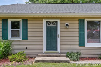 4-web-or-mls-6451-12th-ave
