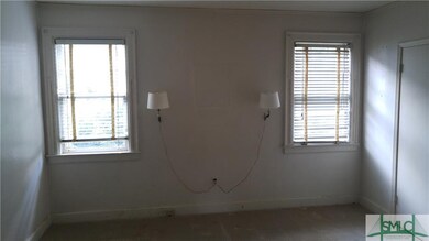 710 E 56th St, Savannah, GA 31405 - photo 6
