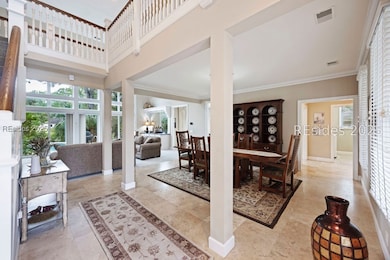 3 Yard Arm, Hilton Head Island, SC 29928 - photo 5