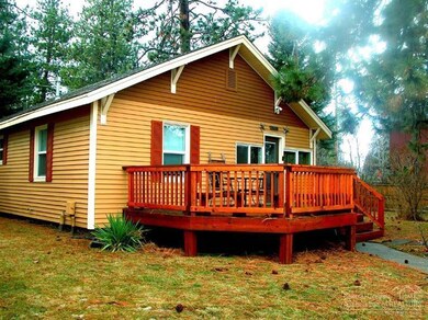 20360 Murphy Rd, Bend, OR 97702 - photo 3