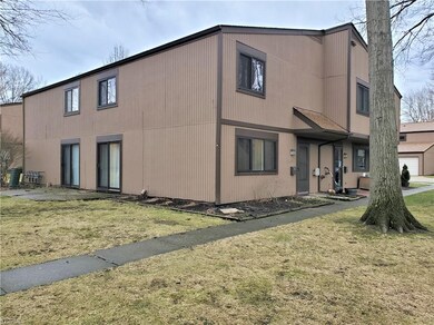 26681 Sprague Rd, Olmsted Falls, OH 44138 - photo 2