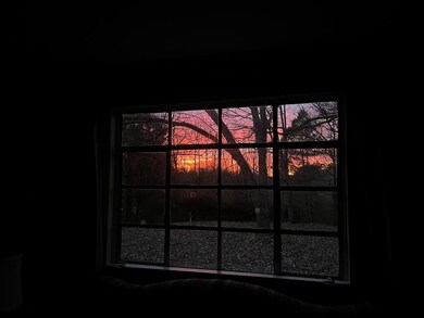 218 County Road 102, Oxford, MS 38655 - photo 2