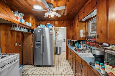 4617 Tilden Ave, Sherman Oaks, CA 91403 - photo 7