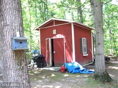 407 Blue Bell Ln, Strasburg, VA 22657 - photo 3