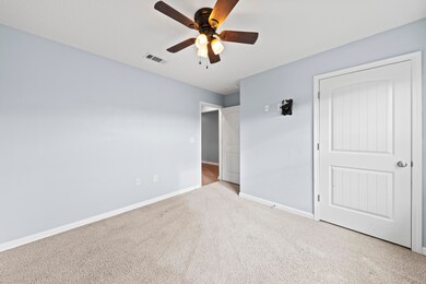 Moore Media_04