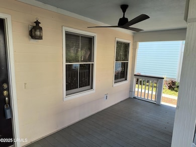 1317broadporch