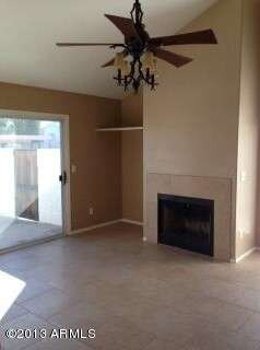 Livingroom-B