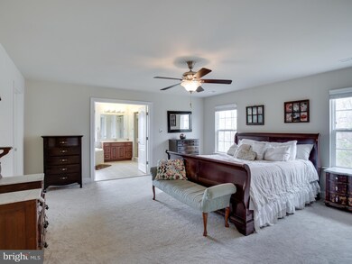 1905 Resting Ridge Ln, Prince Frederick, MD 20678 - photo 6