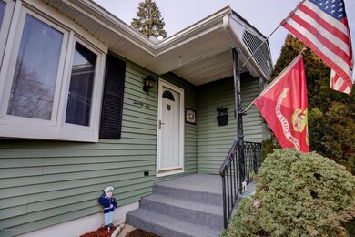 003_Front Porch