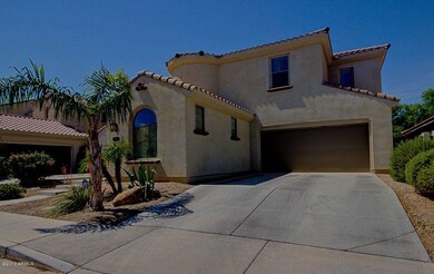 Williams - Sunland (43)