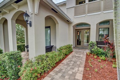 12066 Boca Reserve Ln, Boca Raton, FL 33428 - photo 4