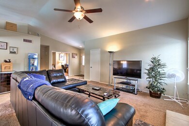 16441 N 68th Pl-7