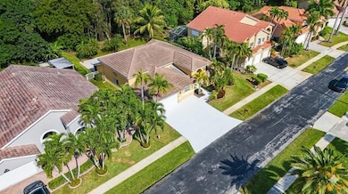 19775 NW 10th St, Pembroke Pines, FL 33029 - photo 3