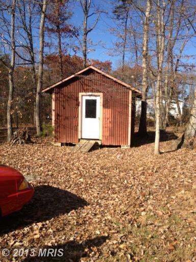 14700 Creeping Willow Ln, Spotsylvania, VA 22551 - photo 6