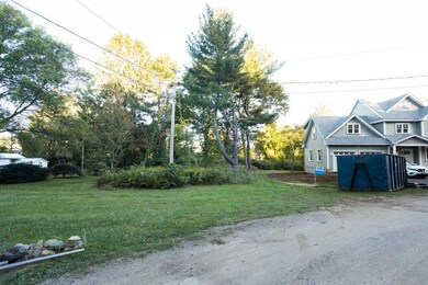 10 Juniper Park Ln, York