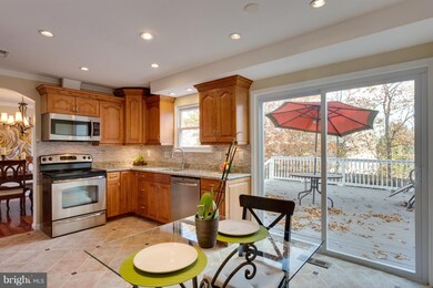 7952 Arden Ct, Dunn Loring, VA 22027 - photo 7