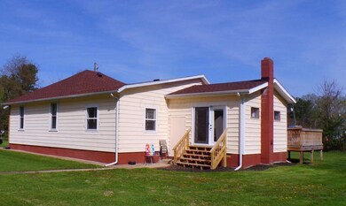 1194 Utah Ave, Logan, OH 43138 - photo 5