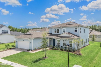 20250515001846392084000000-o