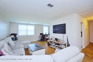 890 Armstrong Ave unit 1-3, Staten Island, NY 10308 - photo 6
