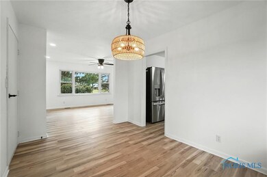 1812 Camelot Ln, Findlay, OH 45840 - photo 5