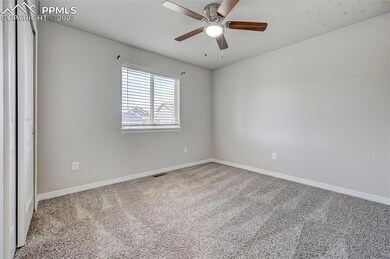 12739 Scenic Walk Dr, Peyton, CO 80831 - photo 4