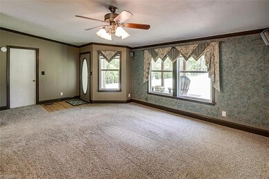 3715 Mountain Terrace, Asheboro, NC 27205 - photo 3