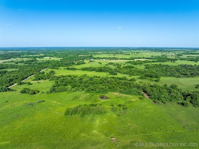 2 S 5400 St, Maramec Township, OK 74045 - photo 4