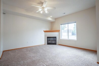 907 7th Ave SE unit 1, Altoona, IA 50009 - photo 3