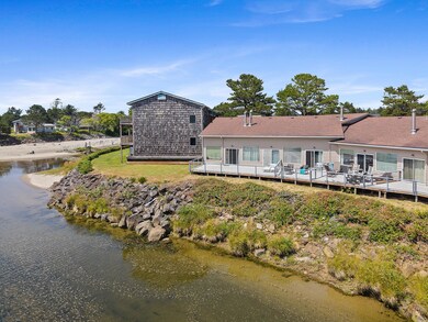 49008 S HWY 101 S Unit 3, Rotation C