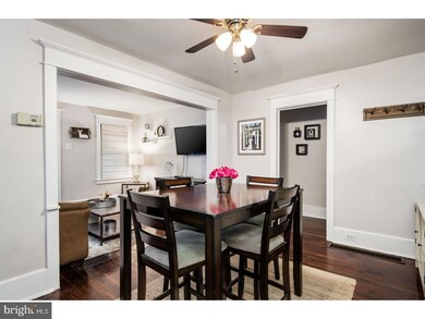 11 N Chester Ave, Riverside, NJ 08075 - photo 6