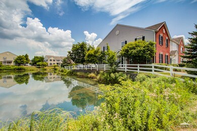 188 Springbrook Trail S, Oswego, IL 60543 - photo 3