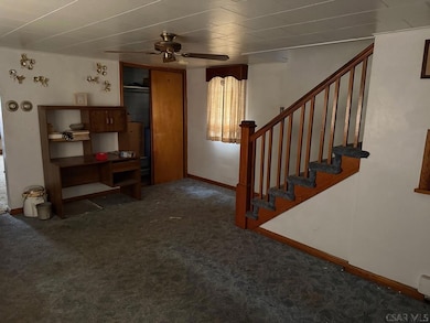 205 9th St, Windber, PA 15963 - photo 7