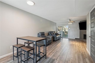 52 Birdie Dr unit 52, Slidell, LA 70460 - photo 4