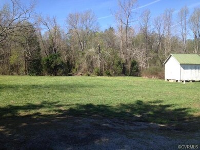 22404 King William Rd, West Point, VA 23181 - photo 5