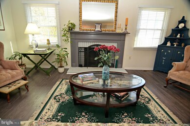 12200 Cedarbrook Ln, Laurel, MD 20708 - photo 5