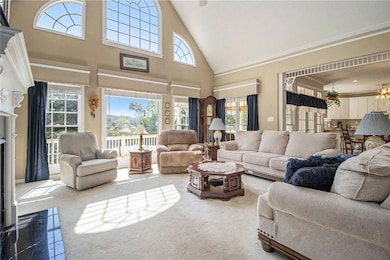 12328 Edgewater Dr, Hampton, GA 30228 - photo 7