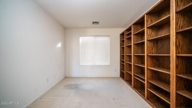 1100 Santa Cruz 7