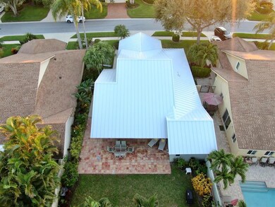 155 Seashore Dr, Jupiter, FL 33477 - photo 5