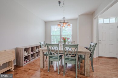 211 Anita Ct, Newark, DE 19702 - photo 6