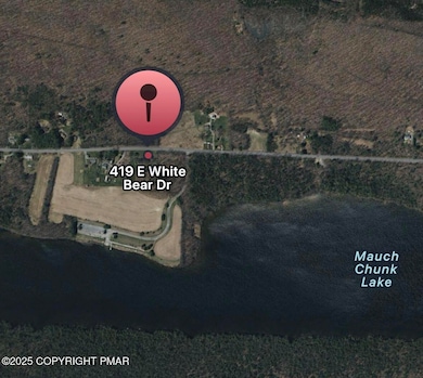 419 E White Bear Dr, Summit Hill, PA 18250 - photo 3