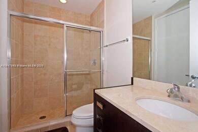 Trump Royale unit 4309A, Sunny Isles Beach, FL 33160 - photo 7