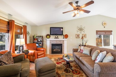 7-web-or-mls-375 NW Antler Loop, Redmond